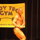 Drew  Haymaker - NPC Red River Classic 2009 - #1